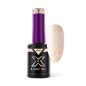 LacGel LaQx- Candy pop- 8ml