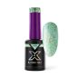 LacGel LaQx- Candy pop- 8ml