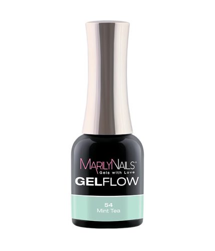 Gelflow - 54