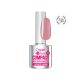 Compact Base Gel Cover Rose