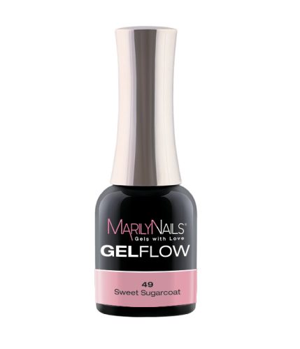 Gelflow - 49