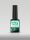 Luxury Nails Elastic Base Gel- Milky White 15ml