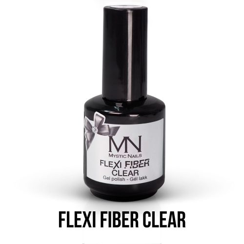 Flexi Fiber Clear 12ml