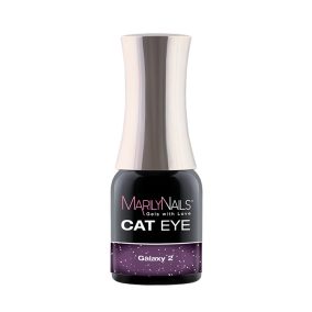 Cat Eye - Galaxy 2  4ml