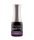 Cat Eye - Galaxy 2  4ml