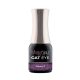 Cat Eye - Galaxy 2  4ml