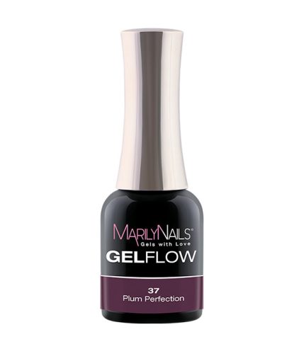 Gelflow - 37