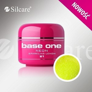 Base one neon 21
