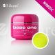 Base one neon 21