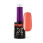 LacGel LaQx- Macaroon-8ml