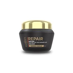 Repair hajmaszk- száraz és sérült hajra 250ml, 500ml