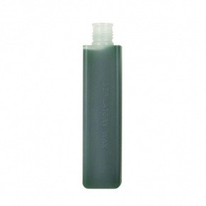 Gyantapatron 30 ml sárga vagy zöld