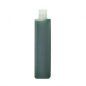 Gyantapatron 30 ml sárga vagy zöld