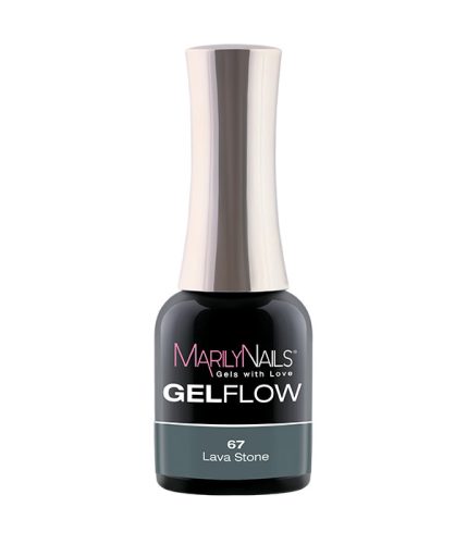 Gelflow - 67