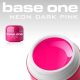 Base one neon 4