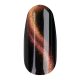 Tiger Eye Infinity Crystalac #1-4ml