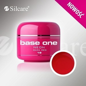 Base one neon 19