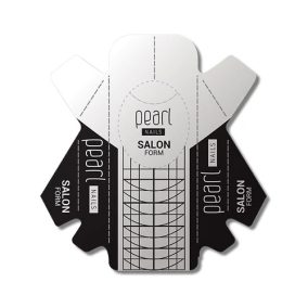 PEARL NAILS SALON II. SABLON 
