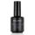 MANI GEL fényzselé 15ml