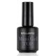 MANI GEL fényzselé 15ml
