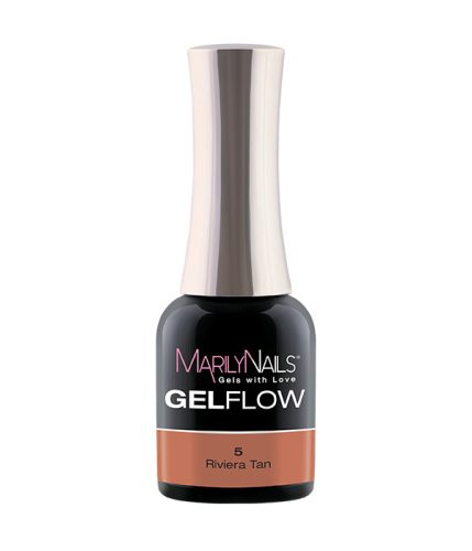 Gelflow - 05