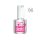 Compact base Milky white 2