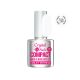 Compact base Milky white 2