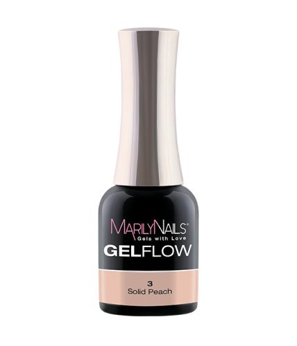 Gelflow - 03