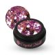 MERMAID GLITTER 2 - ORCHID 