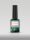 Luxury Nails Elastic Base Gel- Cover Rose 15ml