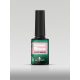Luxury Nails Elastic Base Gel- Cover Rose 15ml