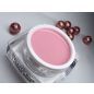 Luxury Nails Elastic Base Gel- Cover Rose 15ml