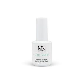 Nail Prep 10 ml
