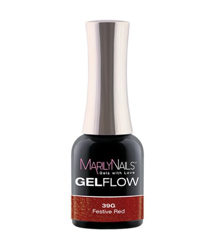 Gelflow - 39G