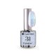 Crytal Nails Pearly collection - 3S P2 4ml
