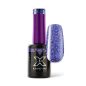 LacGel LaQx- Flash Reflect #2- 8ml