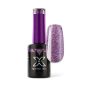 LacGel LaQx- Flash Reflect #2- 8ml