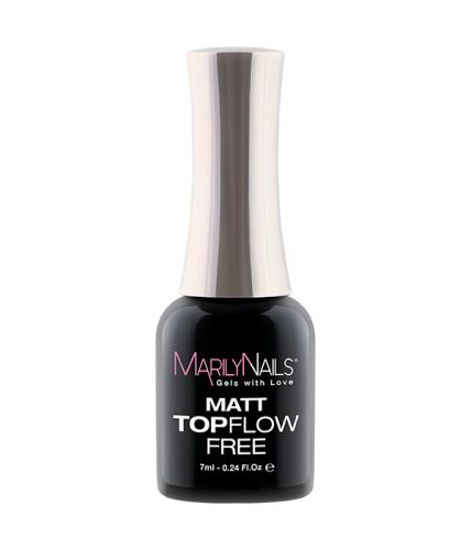 Topflow free Matt