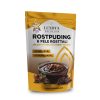 Luxoya rostpuding- Dupla csokoládé 300 g.