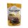 Luxoya rostpuding- Dupla csokoládé 300 g.