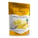 Luxoya Complex Fiber Pudding (Rostpuding fehérjével) 450 g - Ananász-Kókusz ízű