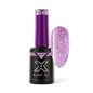 LacGel LaQx- Sparkle- 8ml