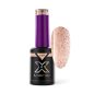 LacGel LaQx- Sparkle- 8ml