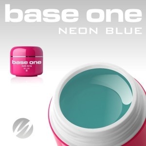 Base one neon 8