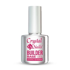 Builder base 13 ml