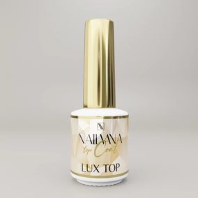 Lux top 15ml