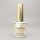 Lux top 15ml