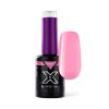 LacGel LaQx- Oh Baby!- 8ml