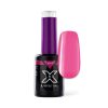 LacGel LaQx- Oh Baby!- 8ml
