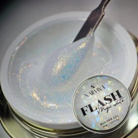 FLASH - Magic white 15ml